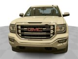 Used 2018 GMC Sierra 1500 SLT image 3