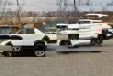 Used 2021 Ford Explorer XLT w/ Equipment Group 202A image 6
