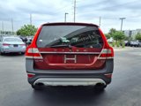 Used 2015 Volvo XC70 T5 Premier w/ Proximity Package image 5