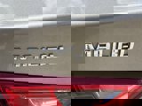 Used 2023 Chevrolet Malibu LT w/ Driver Confidence Package image 5