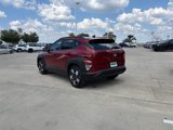 Used 2024 Hyundai Kona SEL image 5