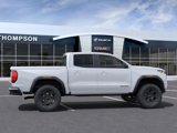 New 2024 GMC Canyon Elevation w/ Convenience Package image 5