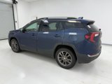 Used 2023 GMC Terrain SLT w/ Infotainment Package II image 5