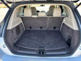 Used 2019 Lincoln MKC Select w/ Select Plus Package image 6