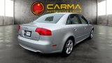 Used 2008 Audi A4 2.0T image 5