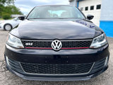 Used 2015 Volkswagen Jetta GLI SE image 3