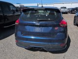 Used 2016 Ford Focus ST w/ Equipment Group 401A image 5