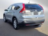 Used 2014 Honda CR-V EX-L image 3