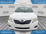 Used 2011 Toyota Camry LE image 2
