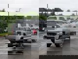 Used 2021 Toyota Tacoma TRD Sport image 3