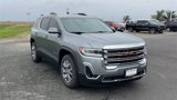 Certified 2020 GMC Acadia SLT image 2