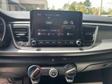 Used 2023 Kia Rio LX image 6