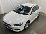 Used 2013 Mitsubishi Lancer SE image 5