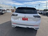 New 2025 Buick Envision Avenir image 6