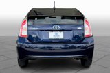 Used 2013 Toyota Prius Three image 4