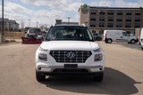 Certified 2022 Hyundai Venue Limited image 2