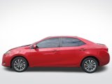 Used 2019 Toyota Corolla L image 2
