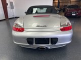 Used 2004 Porsche Boxster image 5