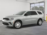 New 2025 Dodge Durango GT image 2