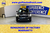 Used 2025 Kia Seltos S image 3