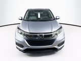 Used 2021 Honda HR-V LX image 3