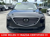 Used 2022 MAZDA CX-9 Sport image 4