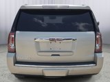 Used 2016 GMC Yukon Denali w/ Open Road Package image 4