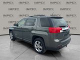 Used 2013 GMC Terrain SLT image 3