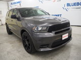 Used 2020 Dodge Durango GT w/ Blacktop Package image 4