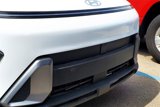 Used 2024 Hyundai Kona SE image 3