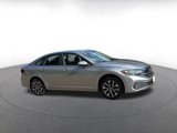 Used 2024 Volkswagen Jetta S image 2