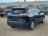 Used 2020 Jeep Cherokee Latitude image 6