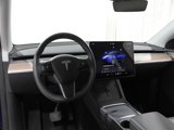 Used 2024 Tesla Model Y Long Range image 6