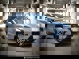 Used 2018 Lexus NX 300h AWD image 2