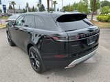 New 2026 Land Rover Range Rover Velar S image 3