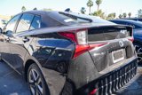 Used 2020 Toyota Prius XLE image 5