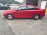 Used 2013 Volkswagen Jetta S image 4