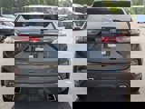 Certified 2019 Ford Edge ST w/ Convenience Package image 4
