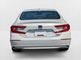 Used 2021 Honda Accord Touring image 5