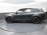 Used 2020 Kia Telluride LX image 4