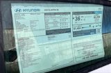 New 2025 Hyundai Elantra SE image 5