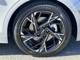 New 2025 Kia K5 GT-Line image 5