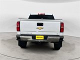 Used 2017 Chevrolet Silverado 1500 LT image 4