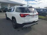 Used 2018 GMC Acadia SLT image 3