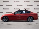 Used 2018 BMW 330i xDrive Sedan image 2