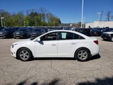 Used 2014 Chevrolet Cruze LT image 4