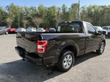 Used 2018 Ford F150 XL w/ Equipment Group 101A Mid image 5