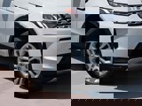 Used 2020 Land Rover Discovery Sport image 4
