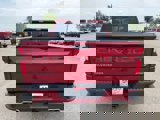 Used 2021 Chevrolet Silverado 1500 RST image 6