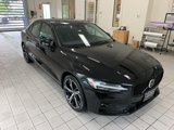Certified 2025 Volvo S60 B5 Plus image 3